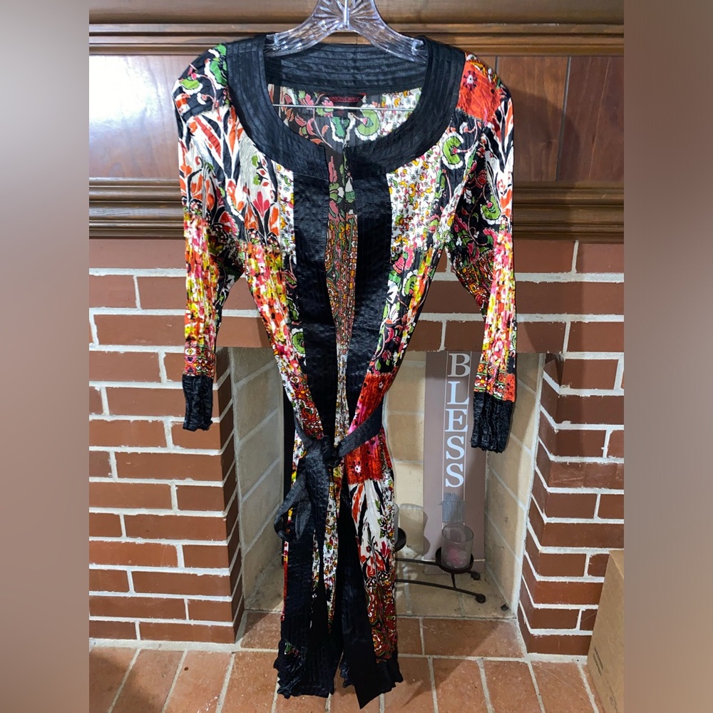 Women’s cardigan